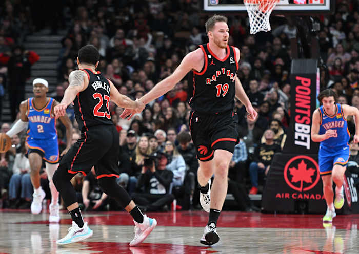 USATSI_20247652_168397622_lowres (1)